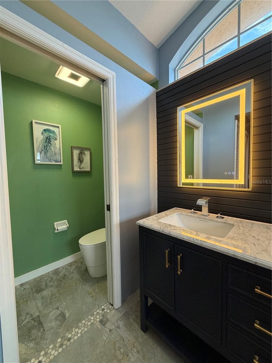 Single Family Residence at 39 PEPPER LN, PALM COAST, photo 27 of 51