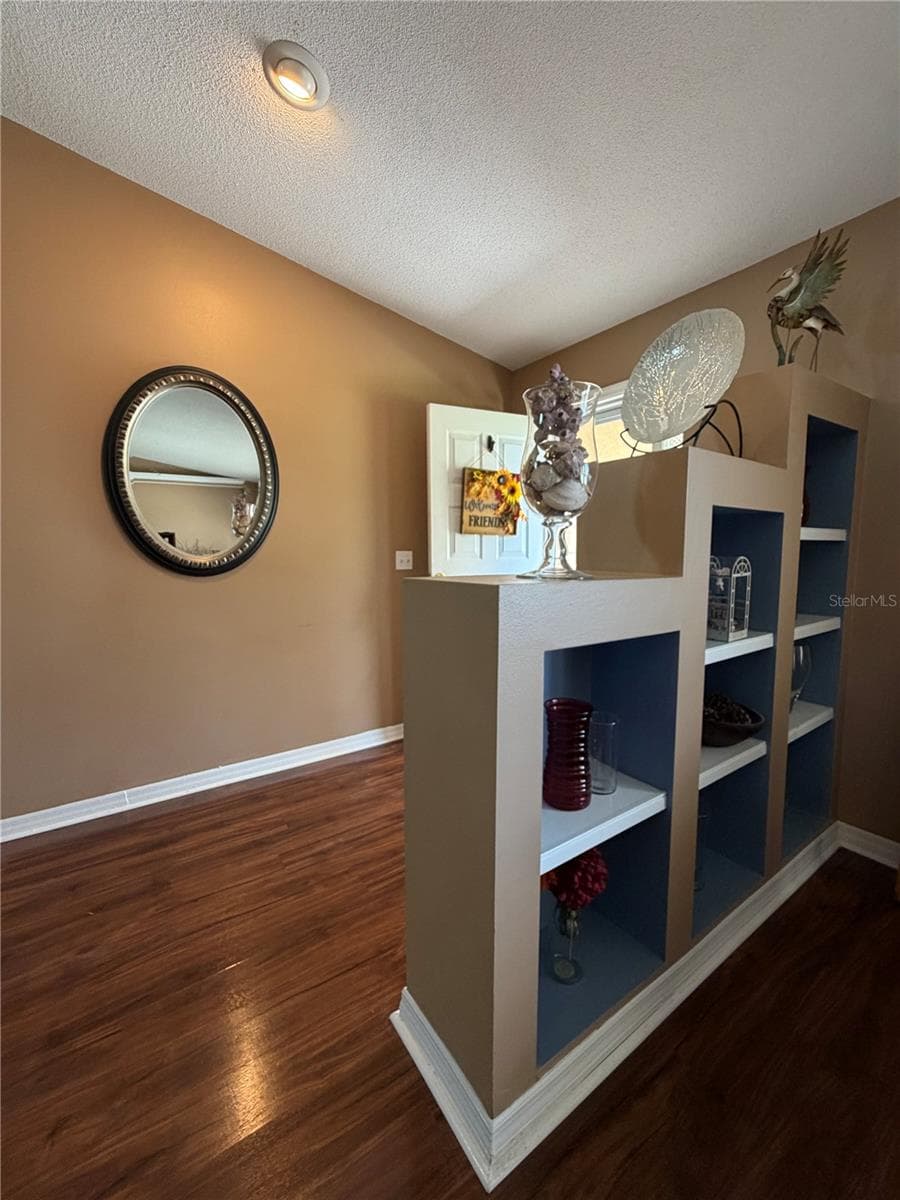 Single Family Residence at 39 PEPPER LN, PALM COAST, photo 7 of 51
