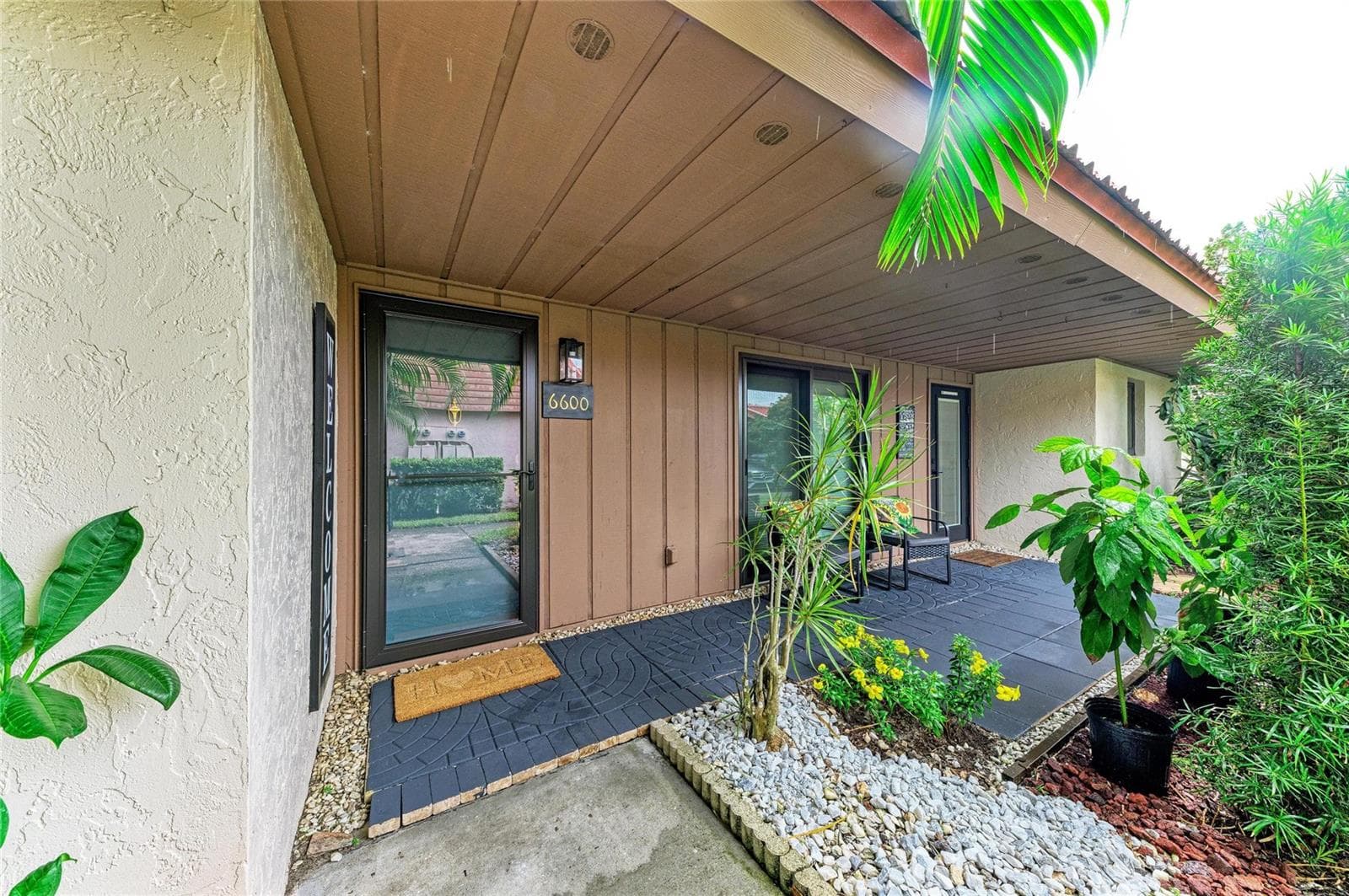 Villa at 6600 DRAW LN #116, SARASOTA, photo 59 of 63