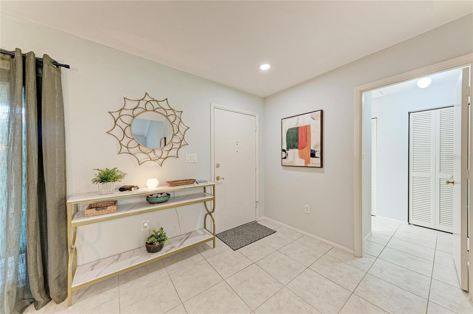 Villa at 6600 DRAW LN #116, SARASOTA, photo 5 of 63