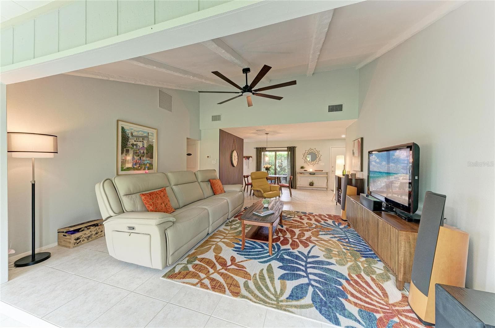 Villa at 6600 DRAW LN #116, SARASOTA, photo 11 of 63