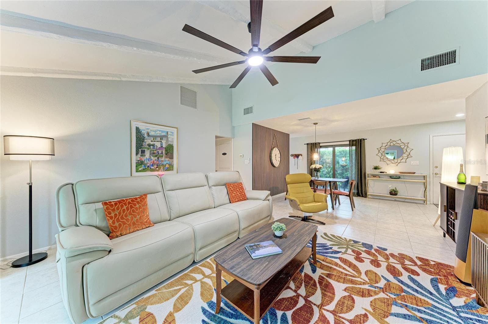 Villa at 6600 DRAW LN #116, SARASOTA, photo 12 of 63