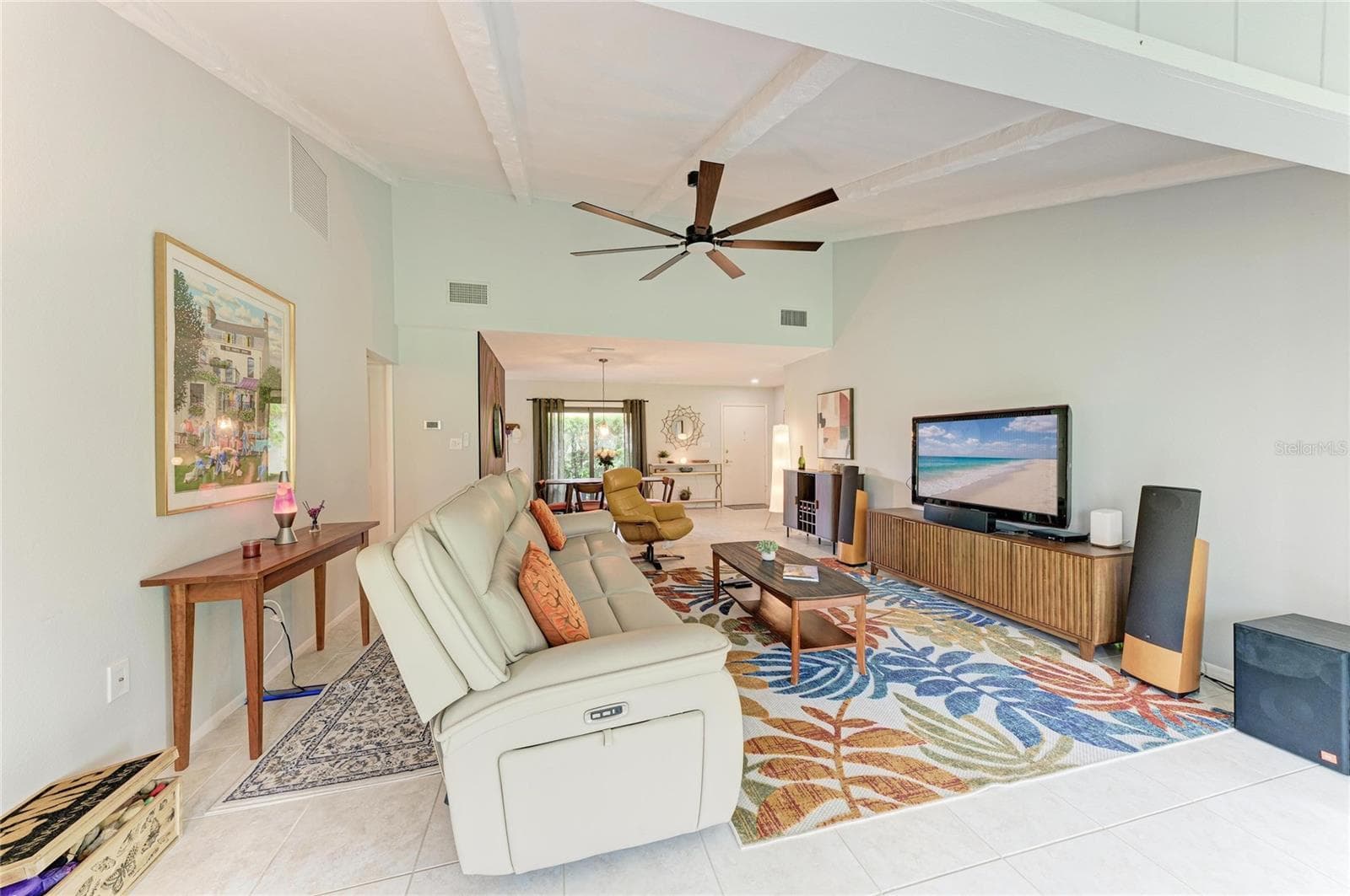 Villa at 6600 DRAW LN #116, SARASOTA, photo 14 of 63