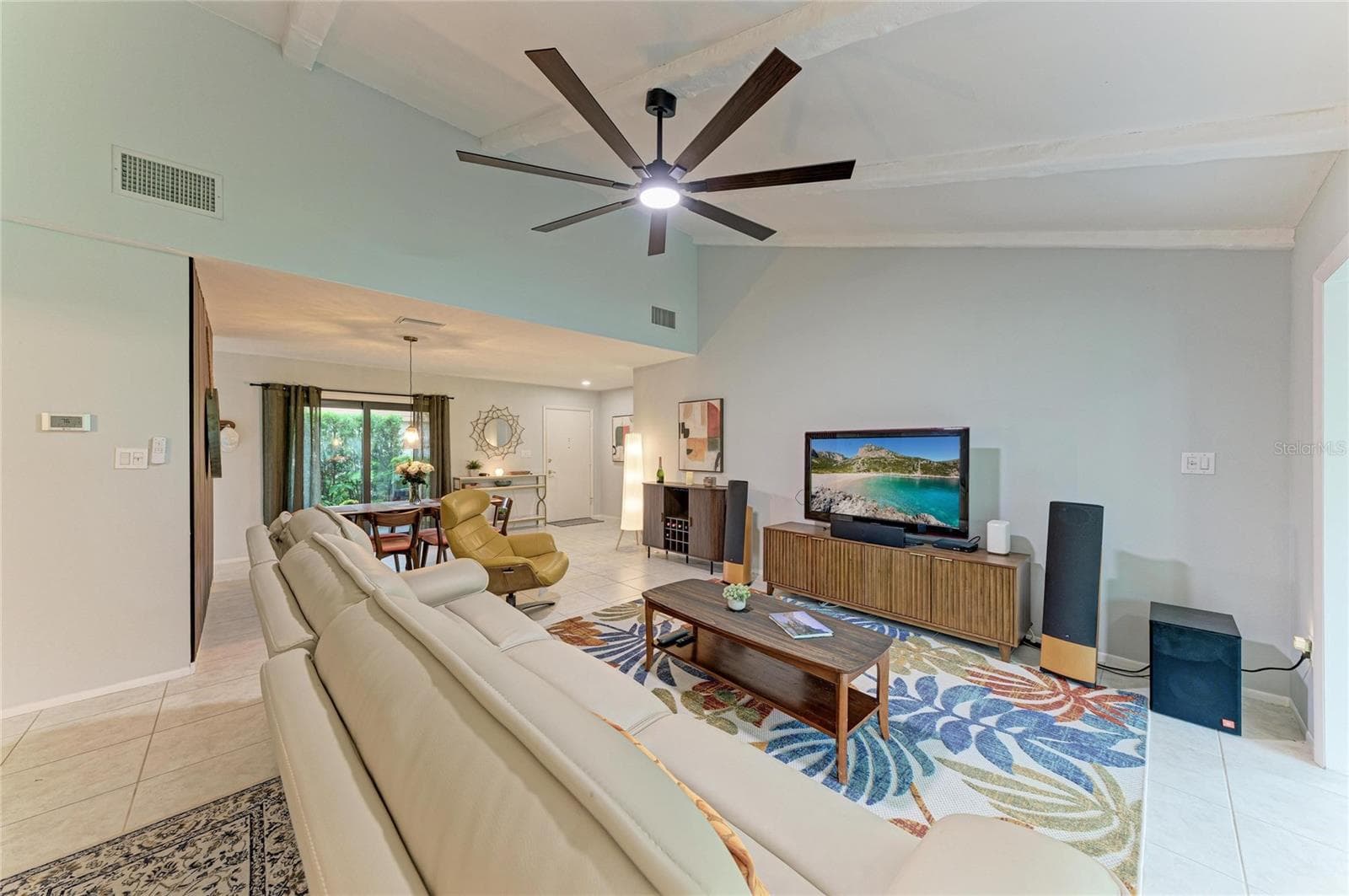 Villa at 6600 DRAW LN #116, SARASOTA, photo 15 of 63