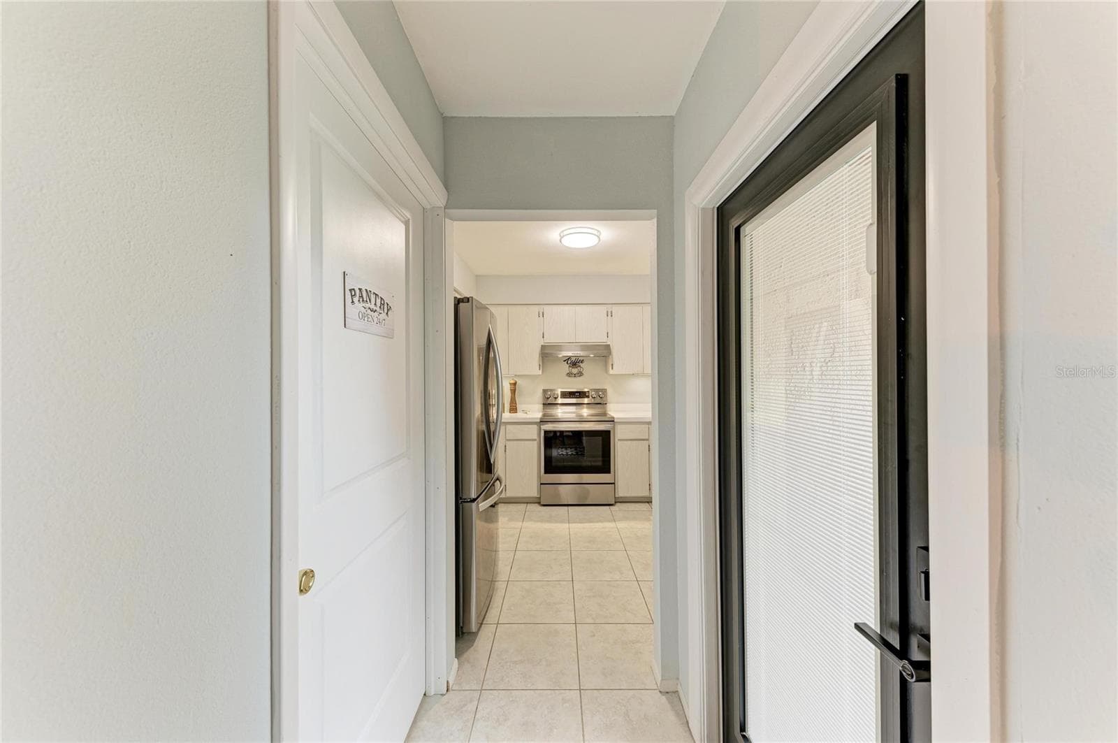 Villa at 6600 DRAW LN #116, SARASOTA, photo 16 of 63