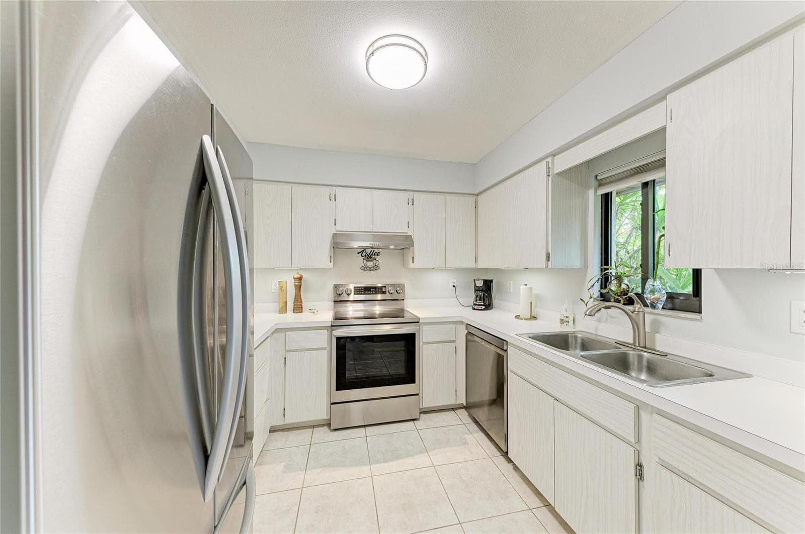 Villa at 6600 DRAW LN #116, SARASOTA, photo 17 of 63