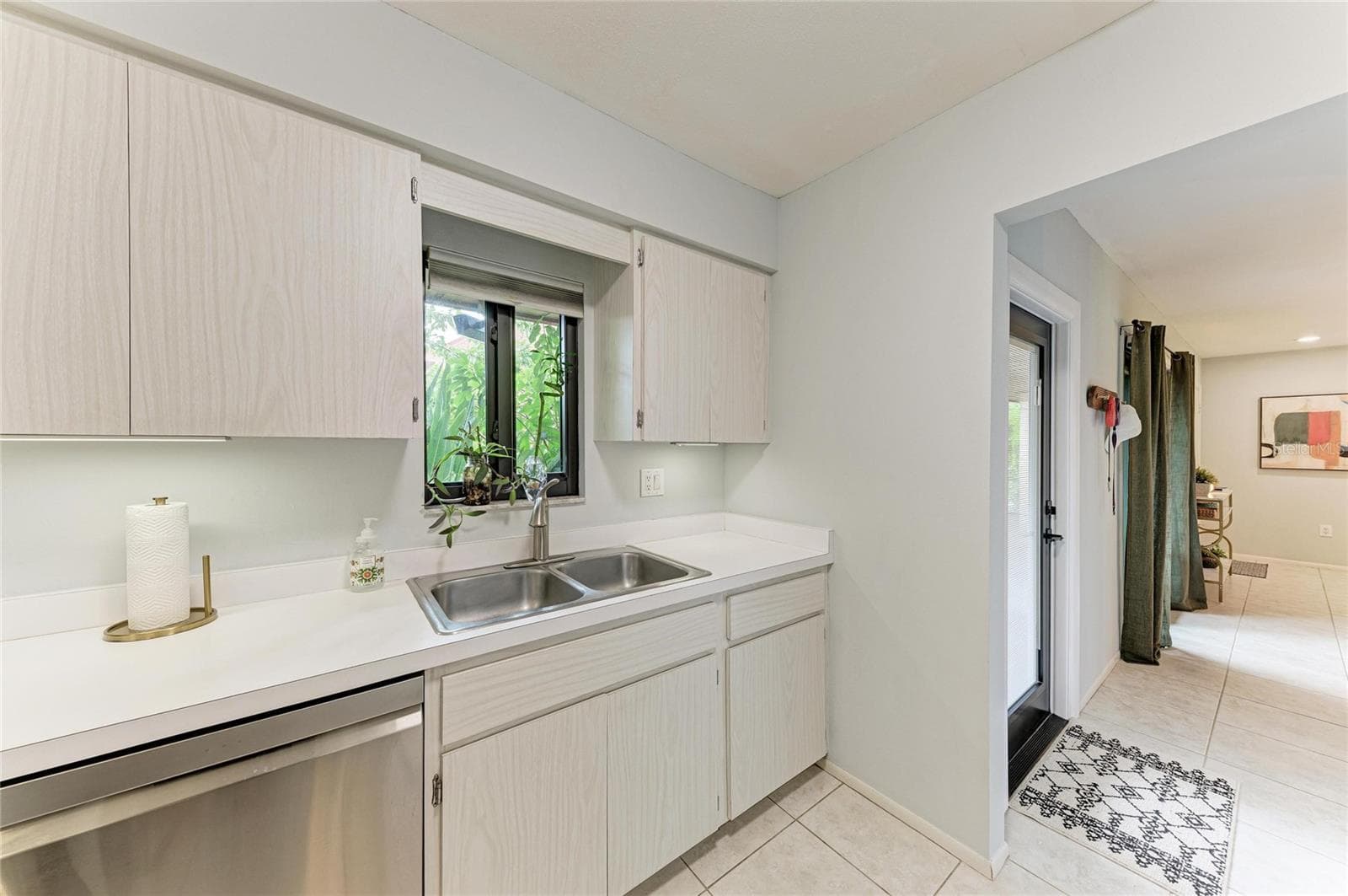 Villa at 6600 DRAW LN #116, SARASOTA, photo 19 of 63