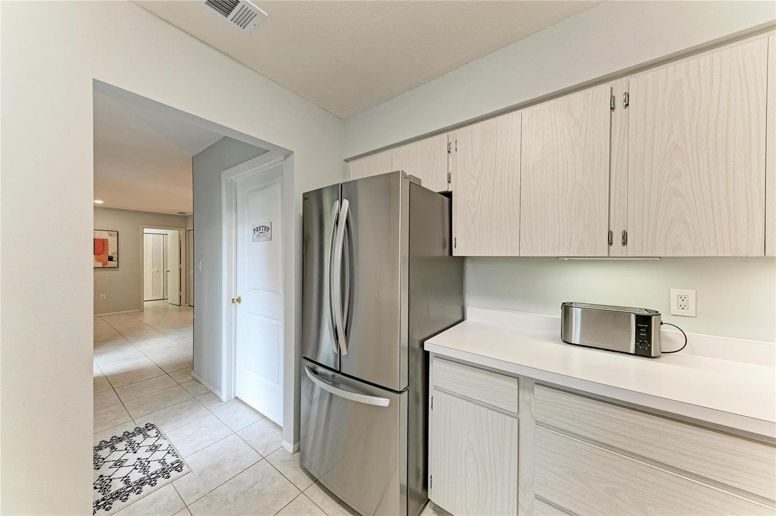 Villa at 6600 DRAW LN #116, SARASOTA, photo 20 of 63