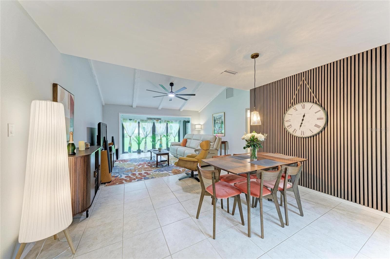 Villa at 6600 DRAW LN #116, SARASOTA, photo 24 of 63