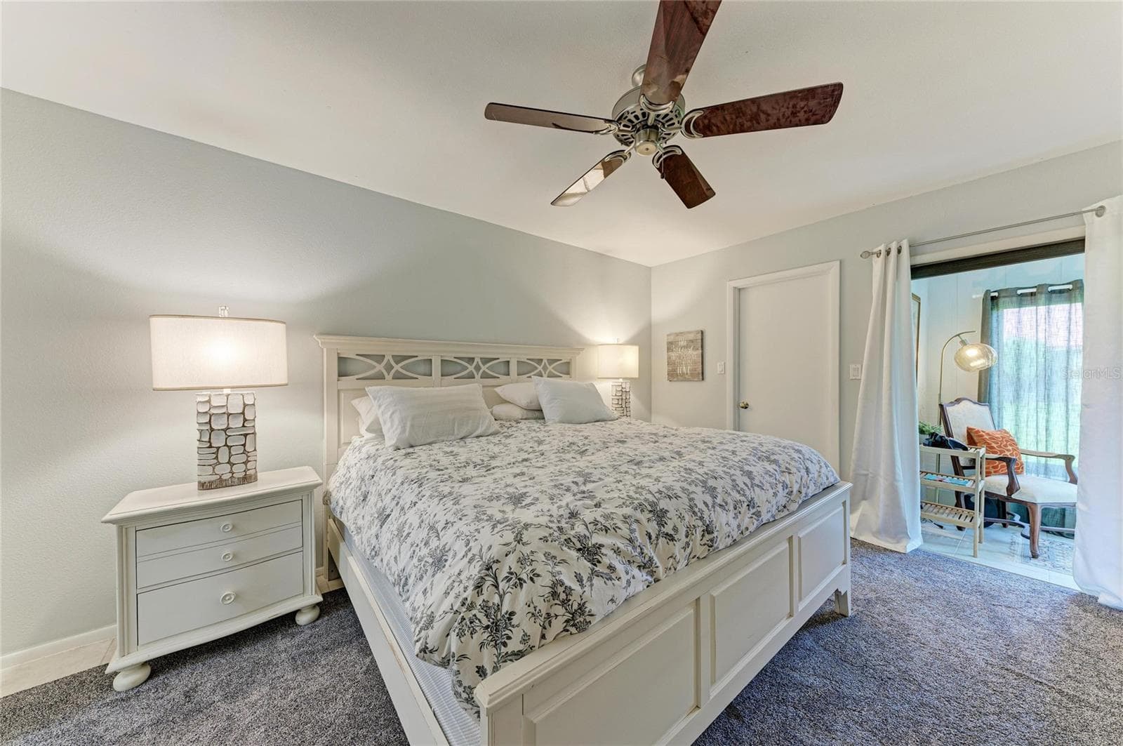 Villa at 6600 DRAW LN #116, SARASOTA, photo 27 of 63