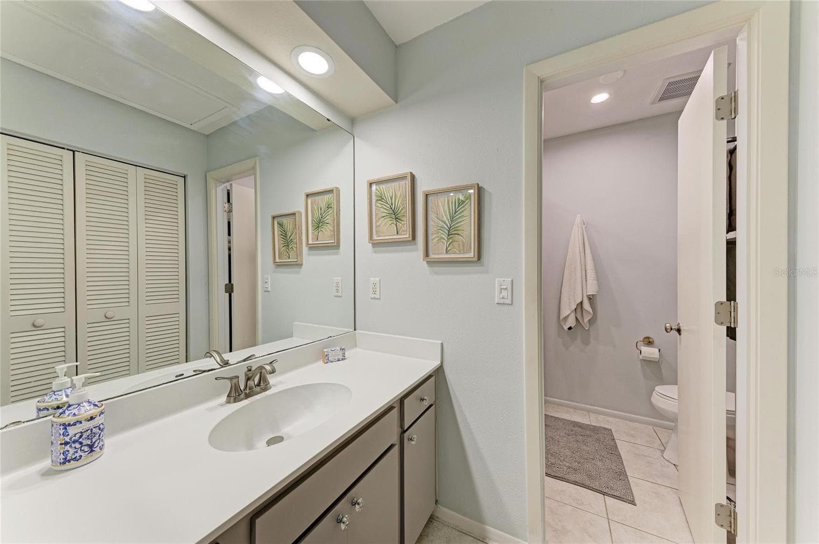 Villa at 6600 DRAW LN #116, SARASOTA, photo 30 of 63