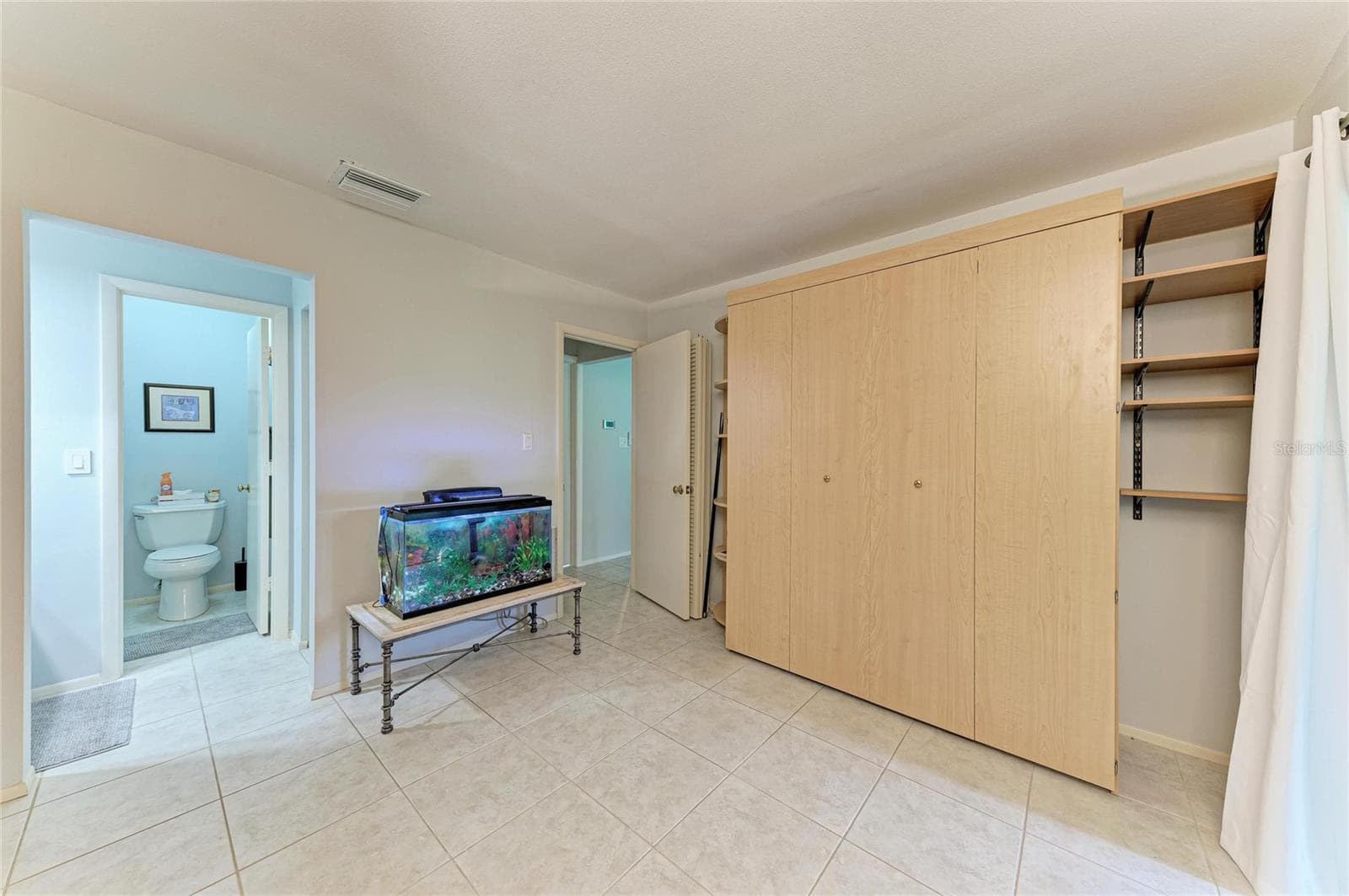 Villa at 6600 DRAW LN #116, SARASOTA, photo 33 of 63