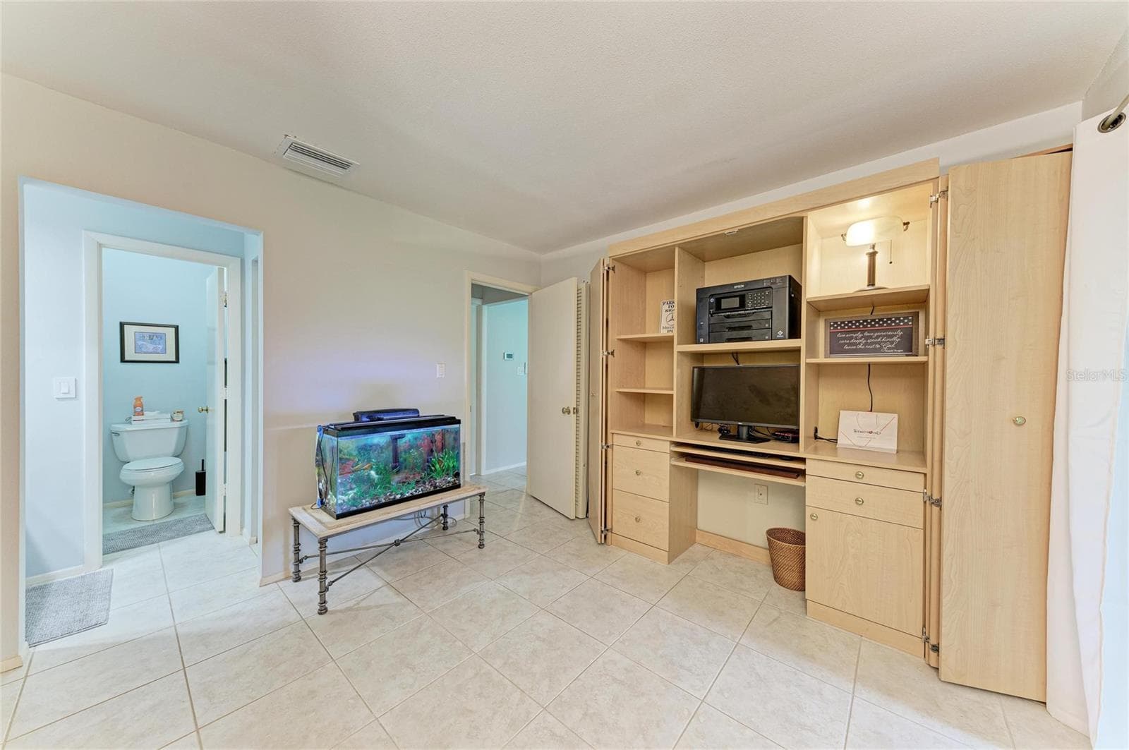 Villa at 6600 DRAW LN #116, SARASOTA, photo 34 of 63