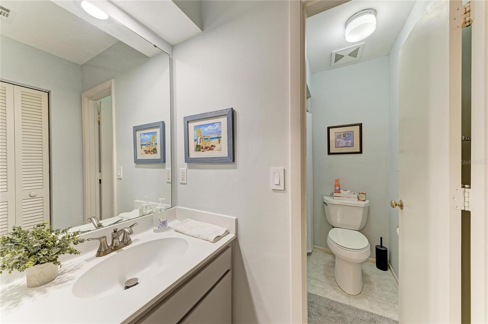 Villa at 6600 DRAW LN #116, SARASOTA, photo 36 of 63