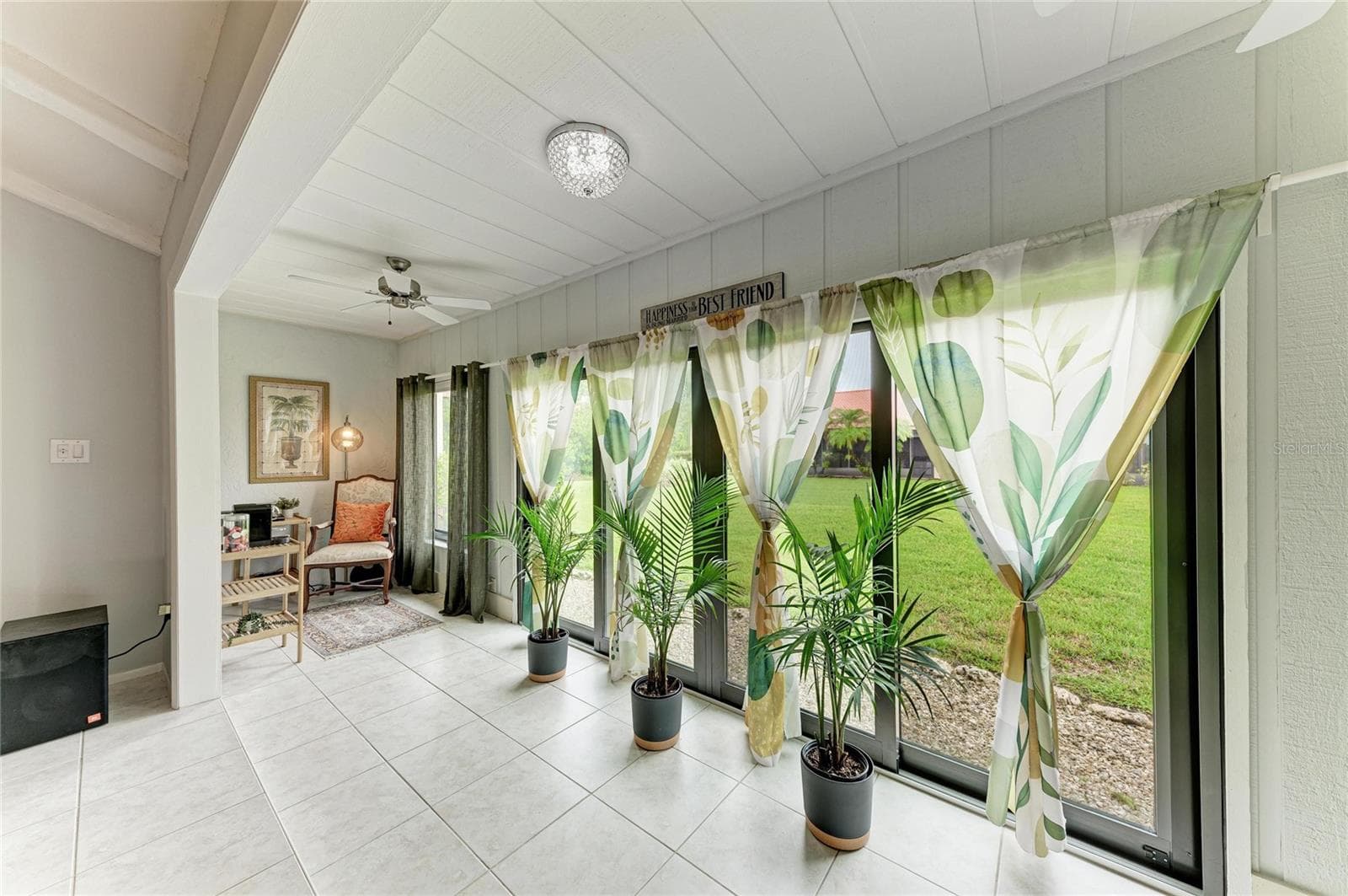 Villa at 6600 DRAW LN #116, SARASOTA, photo 38 of 63