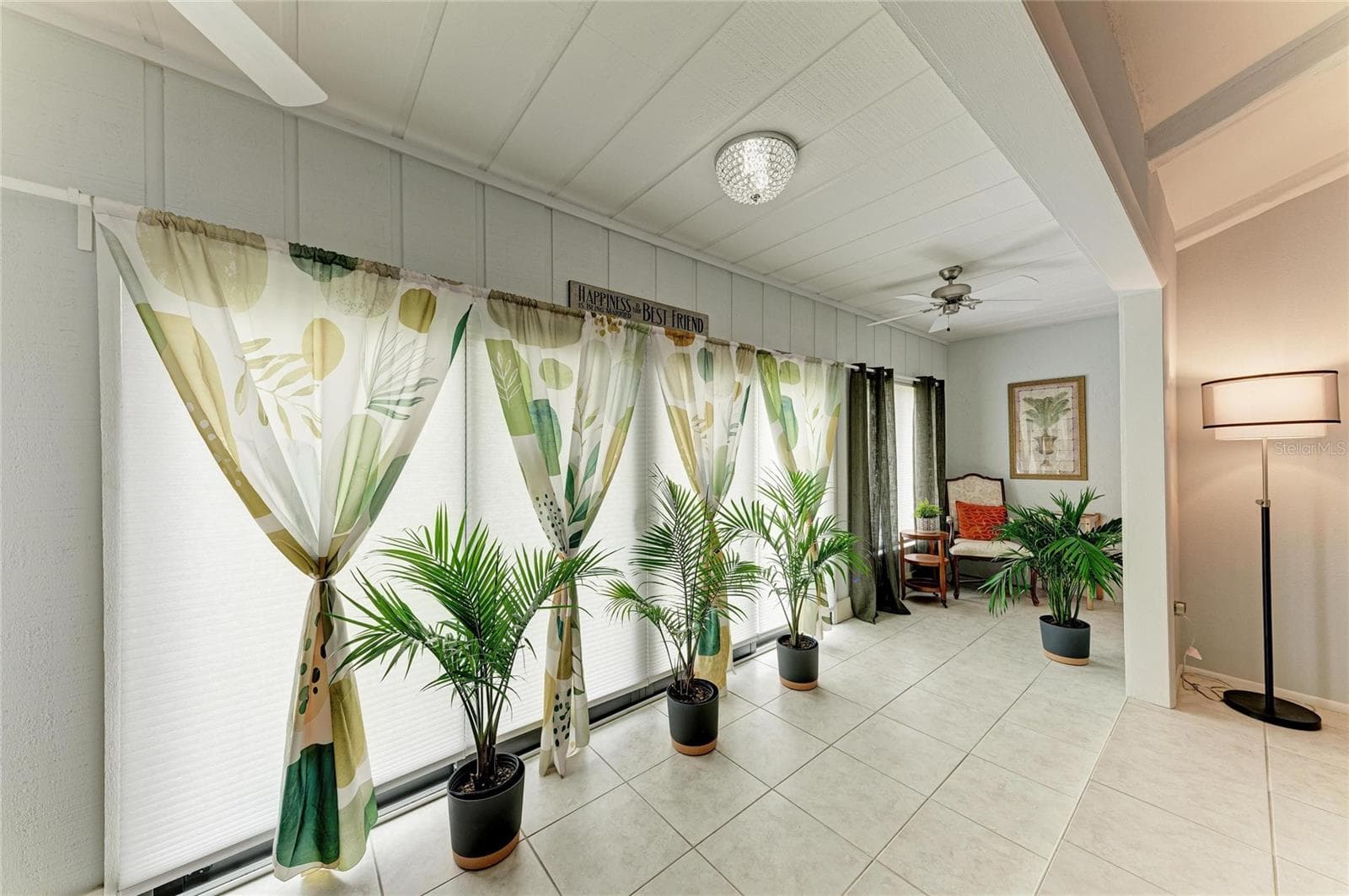 Villa at 6600 DRAW LN #116, SARASOTA, photo 40 of 63