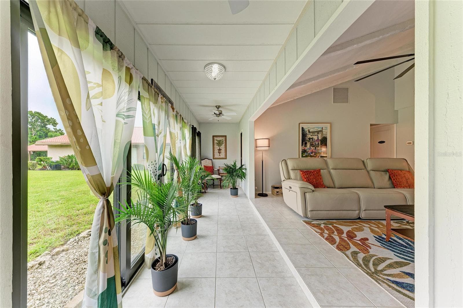 Villa at 6600 DRAW LN #116, SARASOTA, photo 41 of 63