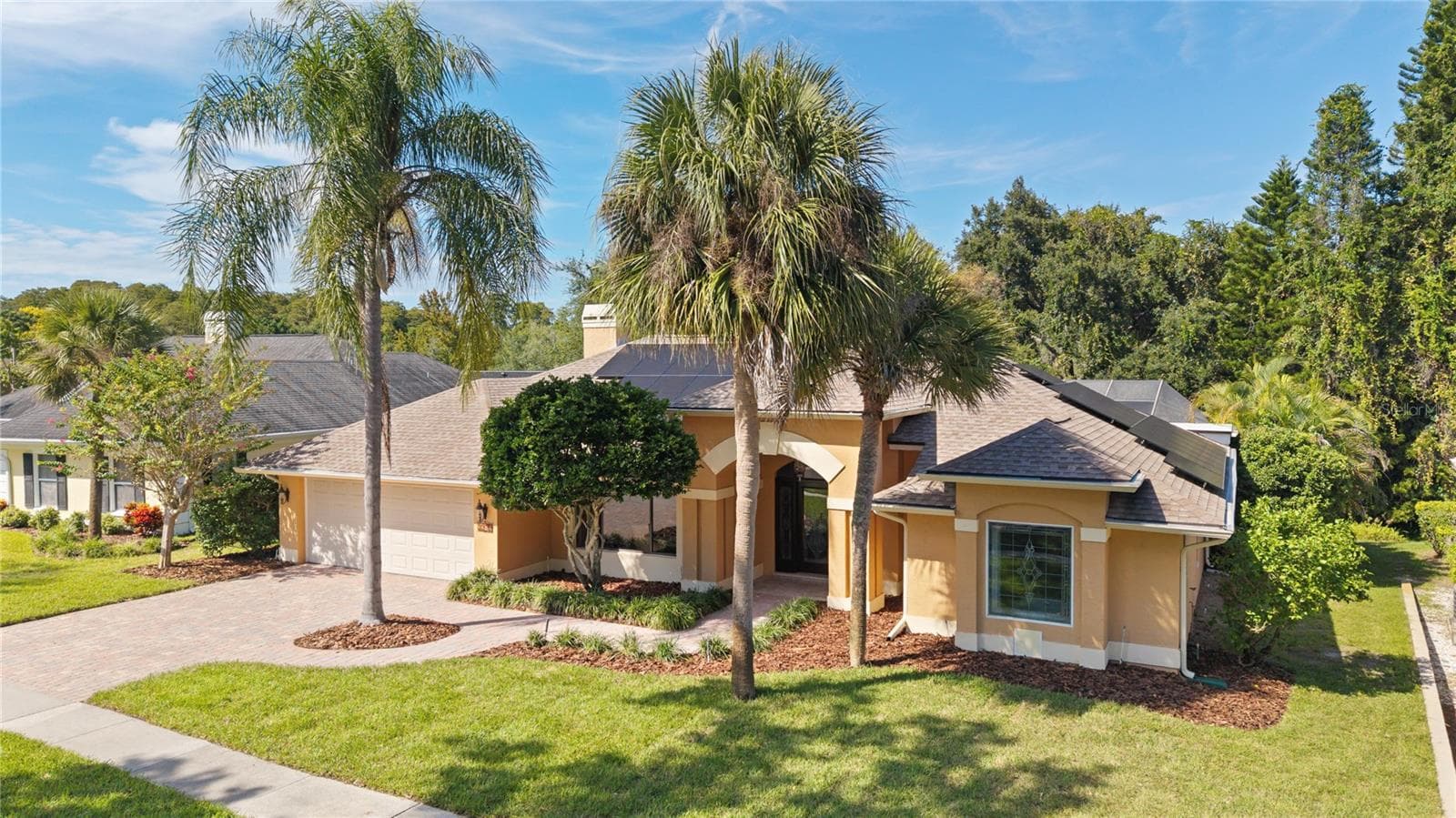 3275 COBBS DR