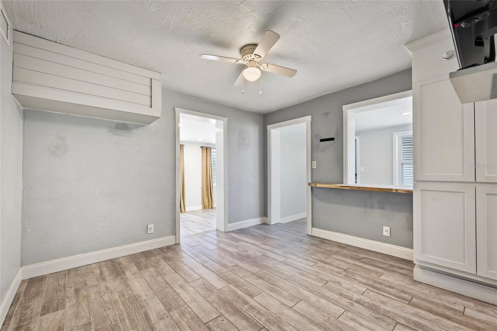 Single Family Residence at 118 ROBERTA RD, ORMOND BEACH, photo 10 of 37