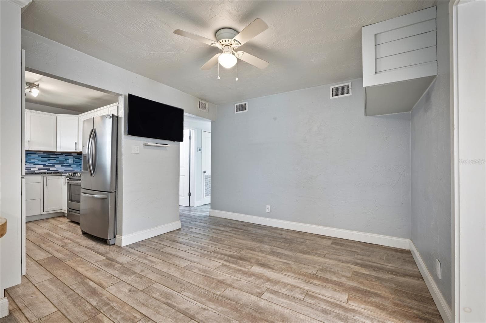 Single Family Residence at 118 ROBERTA RD, ORMOND BEACH, photo 12 of 37