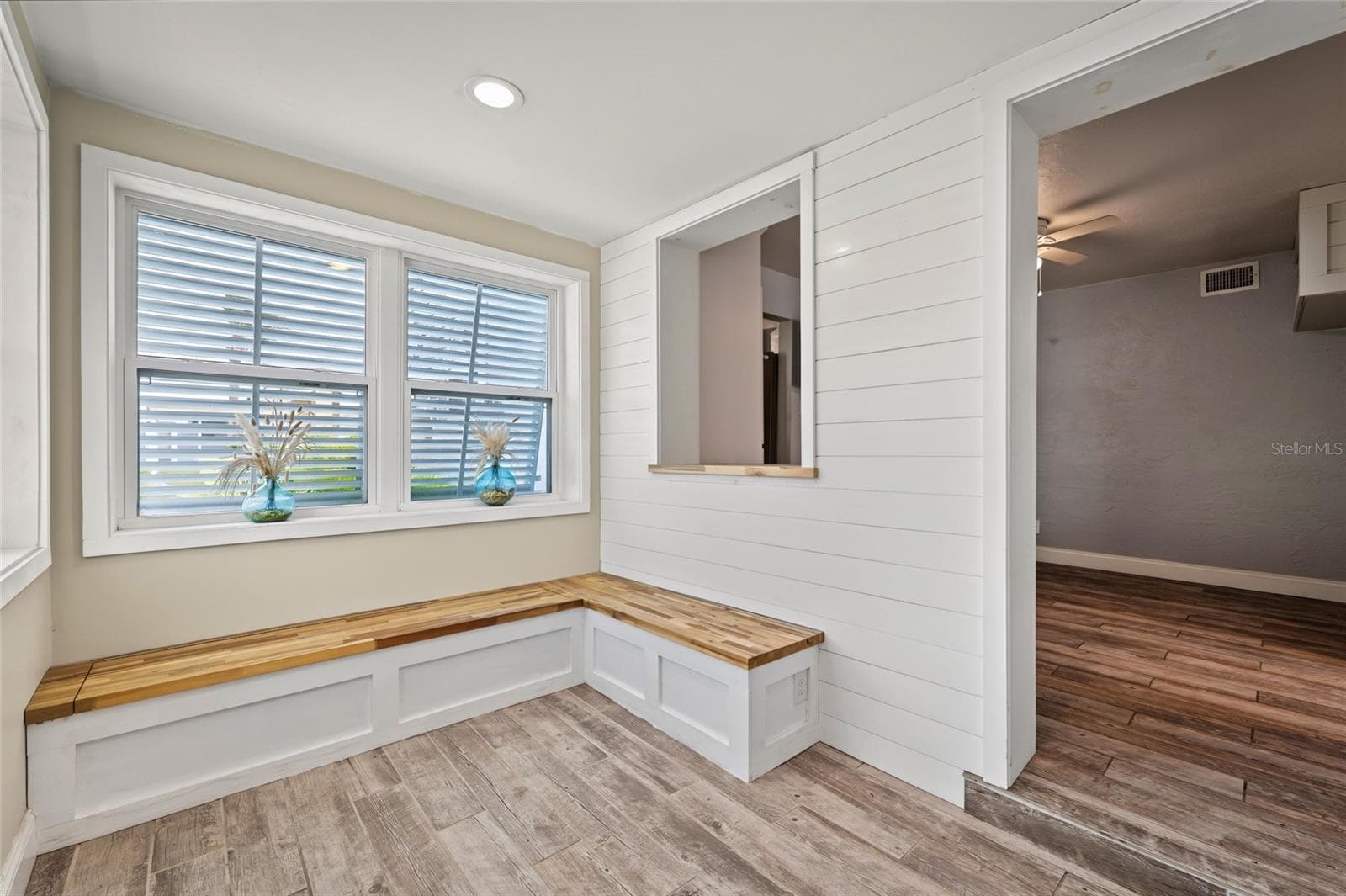 Single Family Residence at 118 ROBERTA RD, ORMOND BEACH, photo 14 of 37