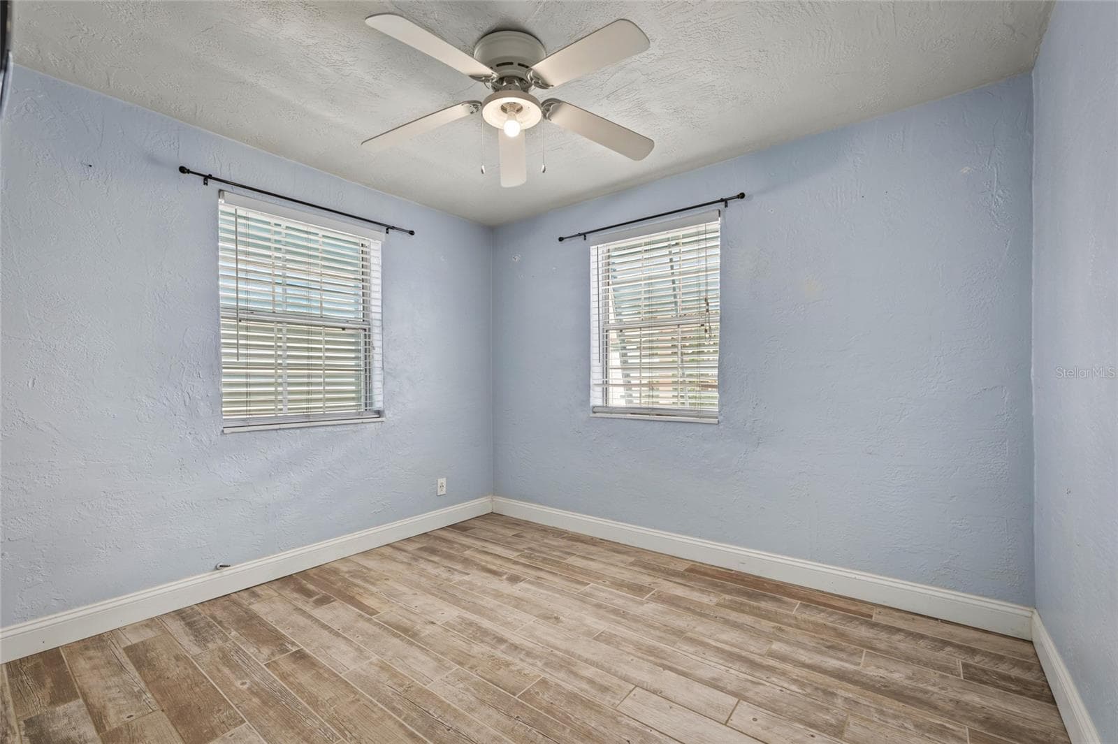 BEDROOM 2 - 118 ROBERTA RD, ORMOND BEACH