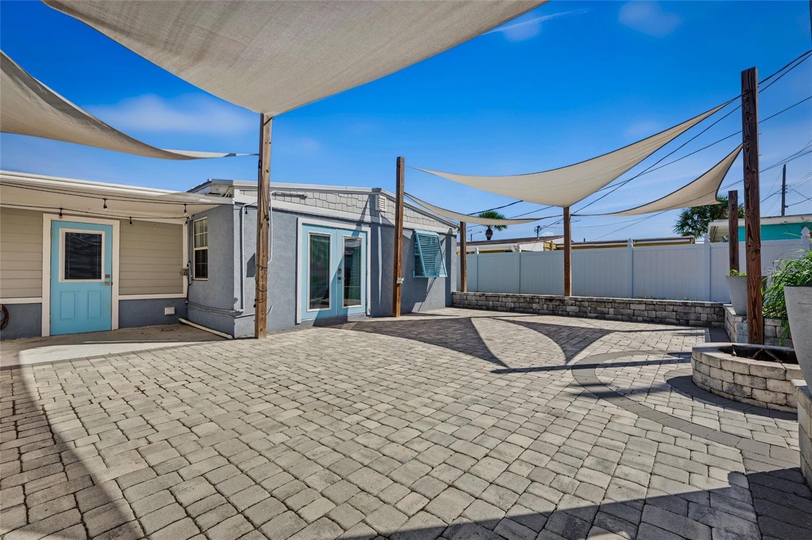 Single Family Residence at 118 ROBERTA RD, ORMOND BEACH, photo 30 of 37