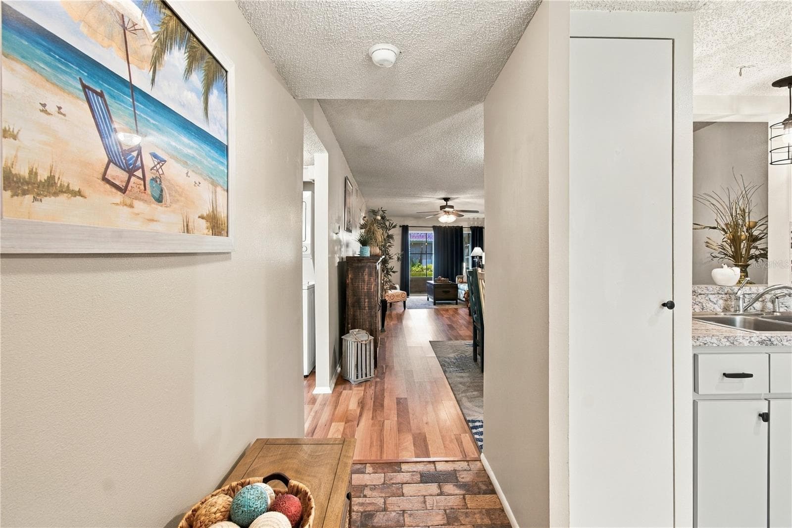 Condominium at 8220 SEVEN OAKS CT #5, PORT RICHEY, photo 4 of 100