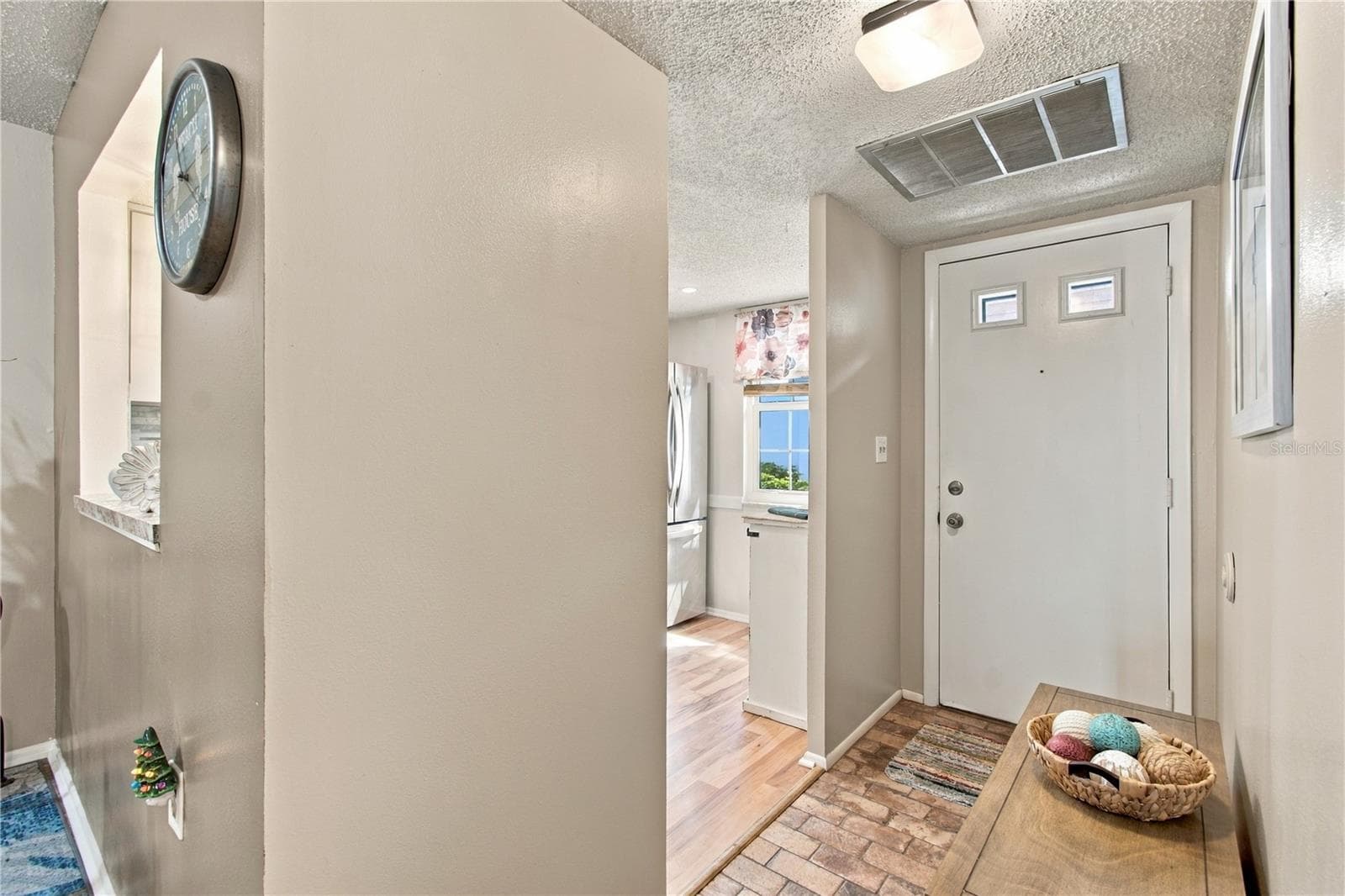 Condominium at 8220 SEVEN OAKS CT #5, PORT RICHEY, photo 6 of 100