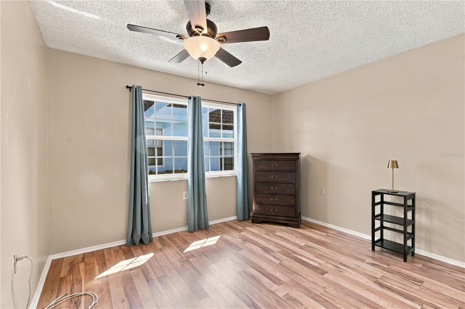 Condominium at 8220 SEVEN OAKS CT #5, PORT RICHEY, photo 12 of 100