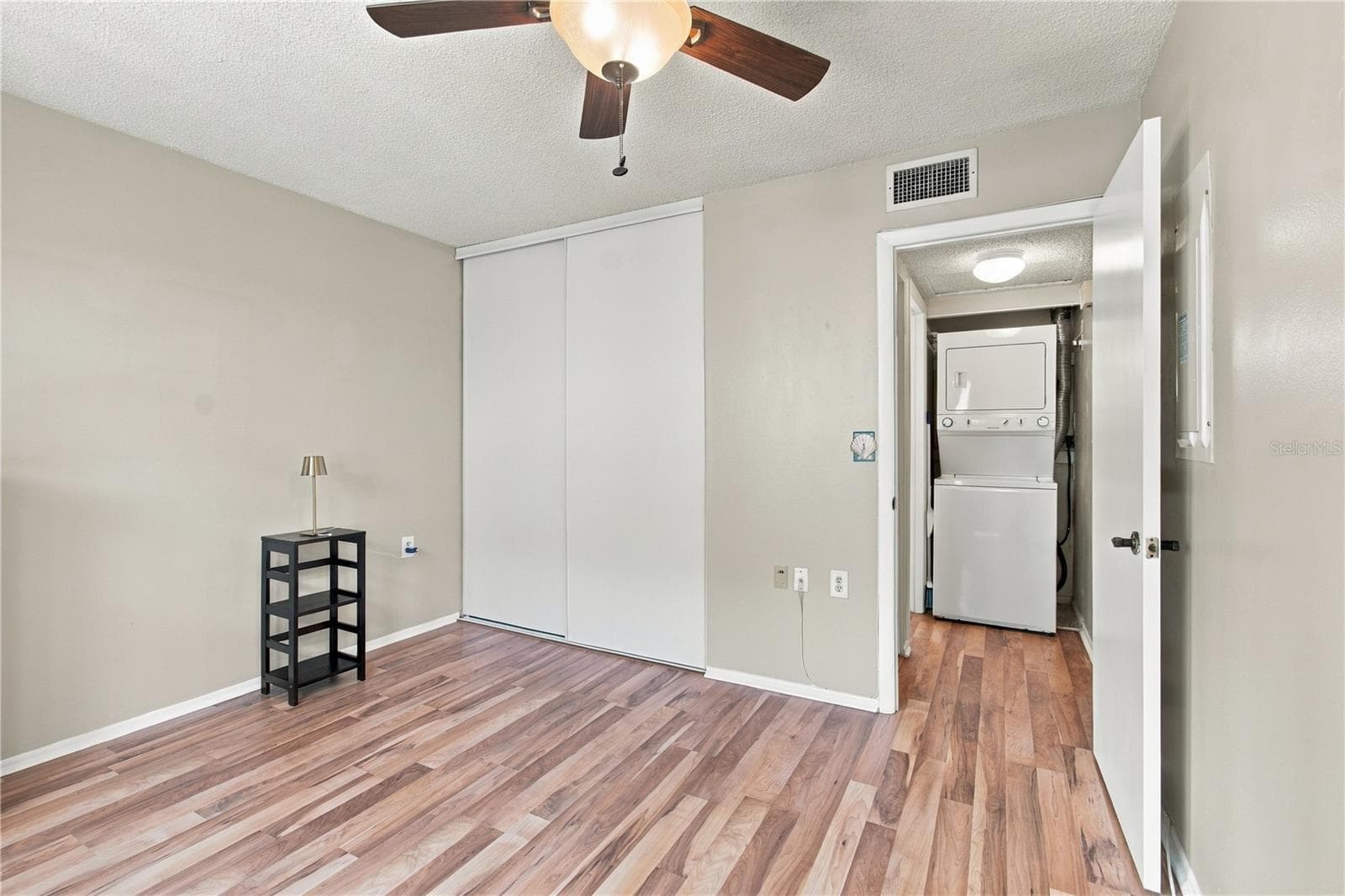 Condominium at 8220 SEVEN OAKS CT #5, PORT RICHEY, photo 13 of 100