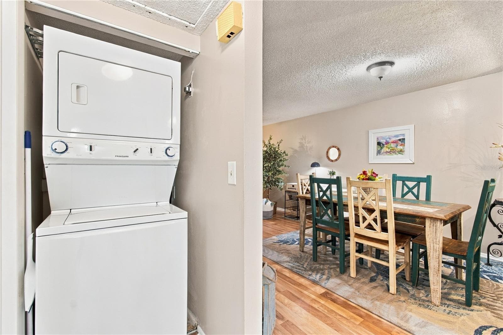 Condominium at 8220 SEVEN OAKS CT #5, PORT RICHEY, photo 14 of 100
