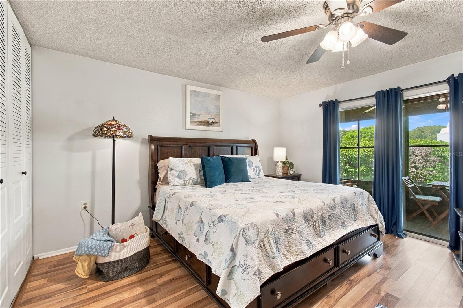 Condominium at 8220 SEVEN OAKS CT #5, PORT RICHEY, photo 23 of 100