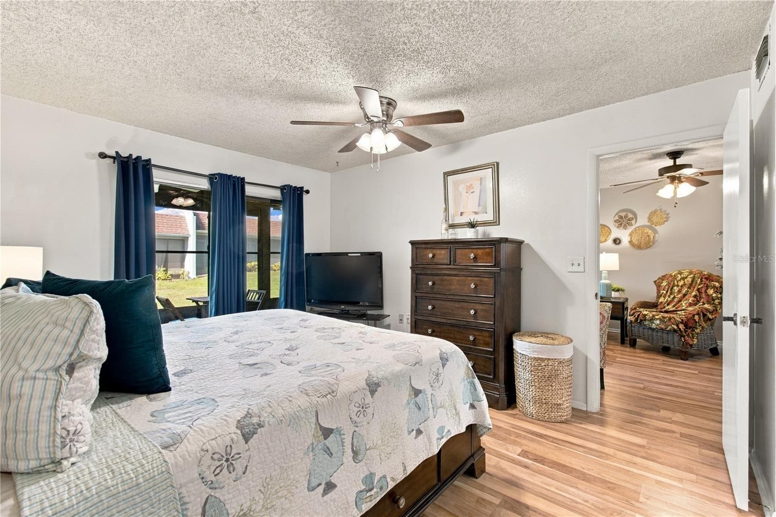Condominium at 8220 SEVEN OAKS CT #5, PORT RICHEY, photo 24 of 100