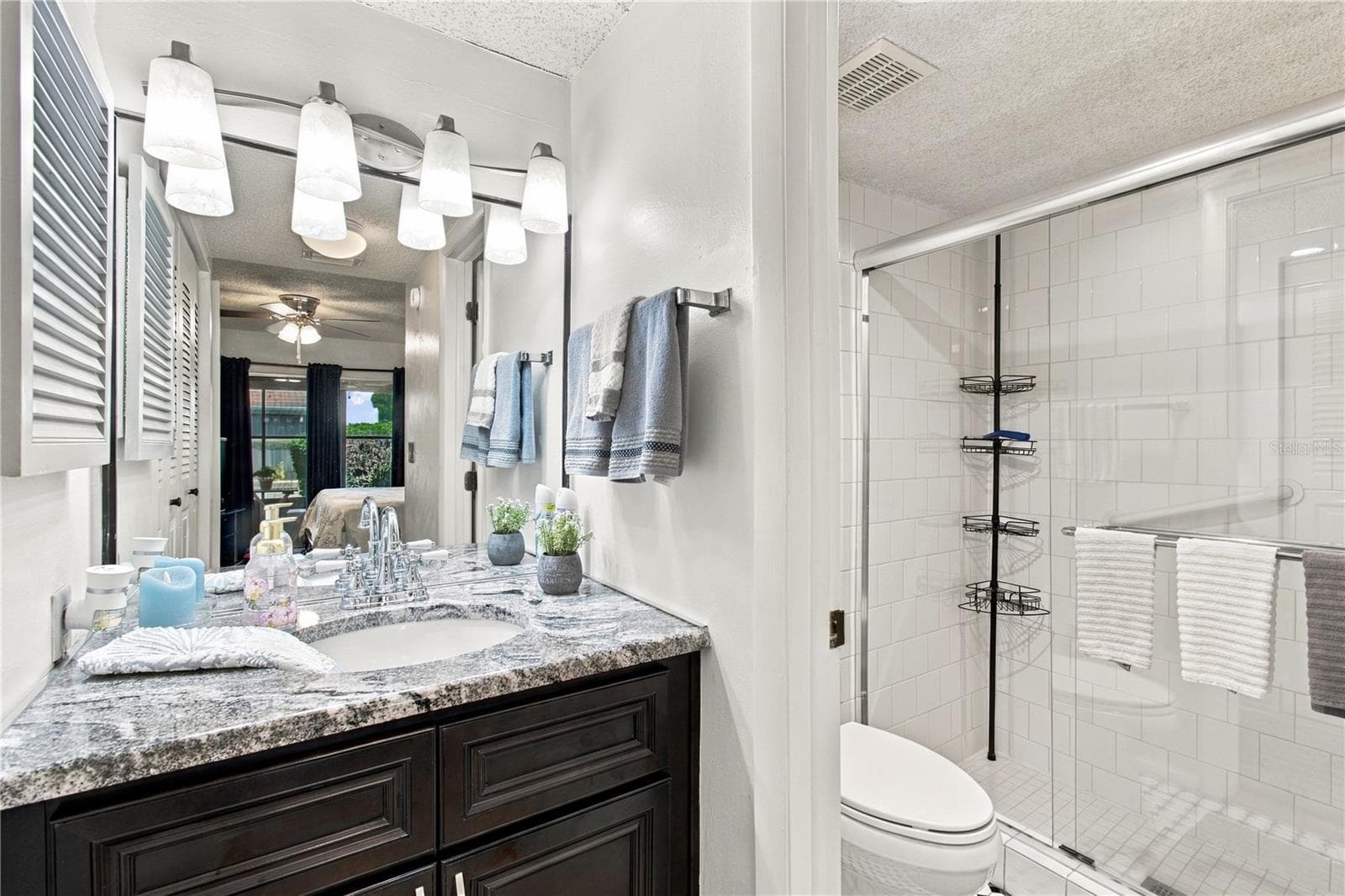 Condominium at 8220 SEVEN OAKS CT #5, PORT RICHEY, photo 26 of 100