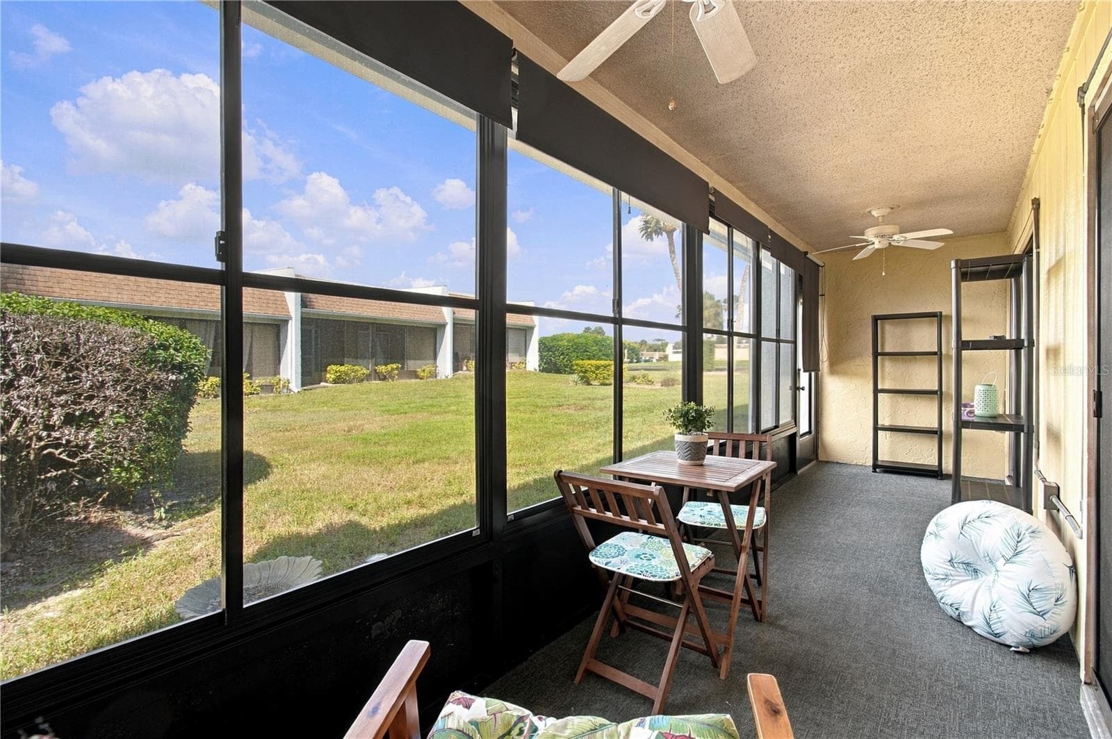 Condominium at 8220 SEVEN OAKS CT #5, PORT RICHEY, photo 30 of 100