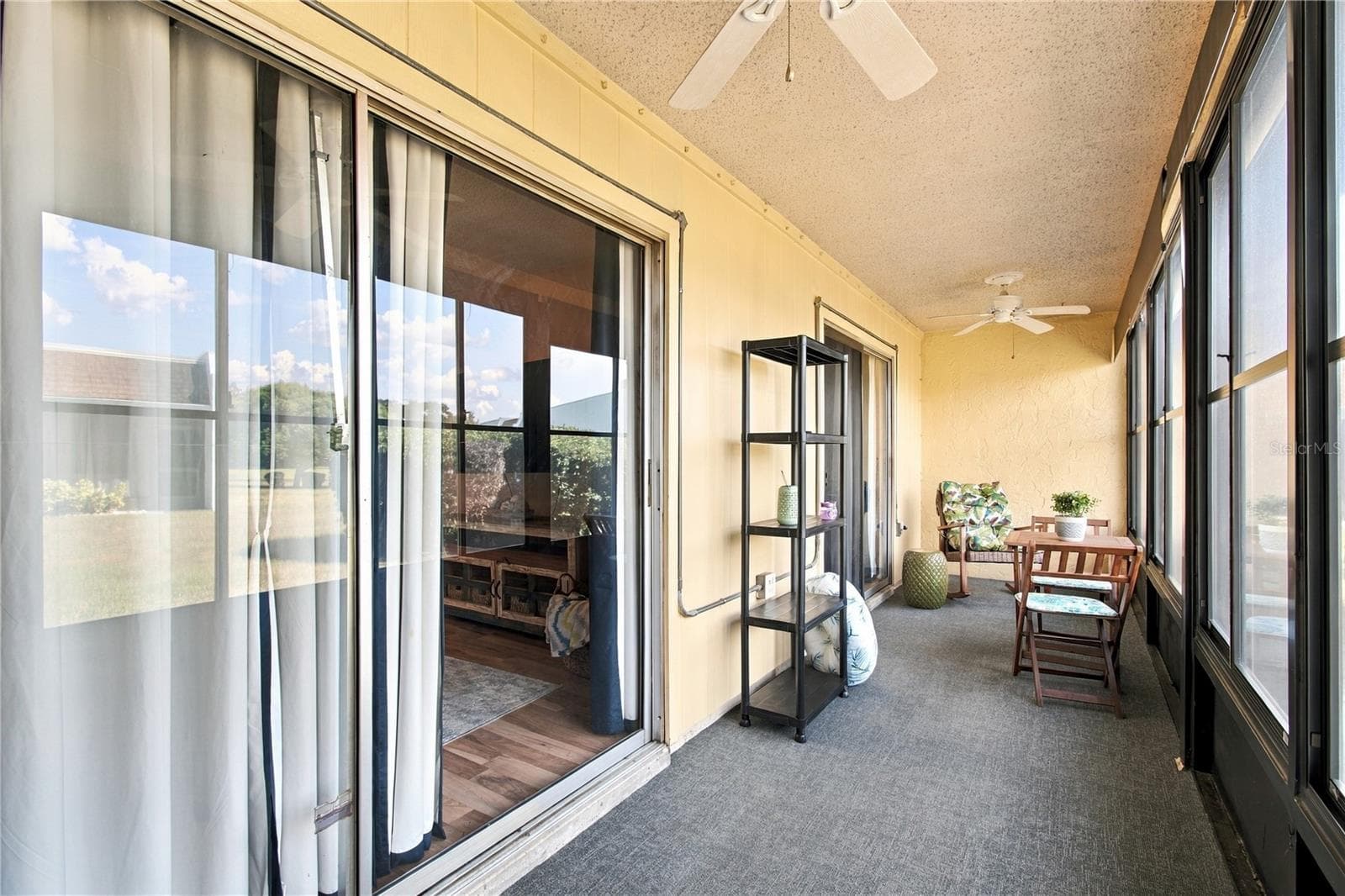 Condominium at 8220 SEVEN OAKS CT #5, PORT RICHEY, photo 31 of 100