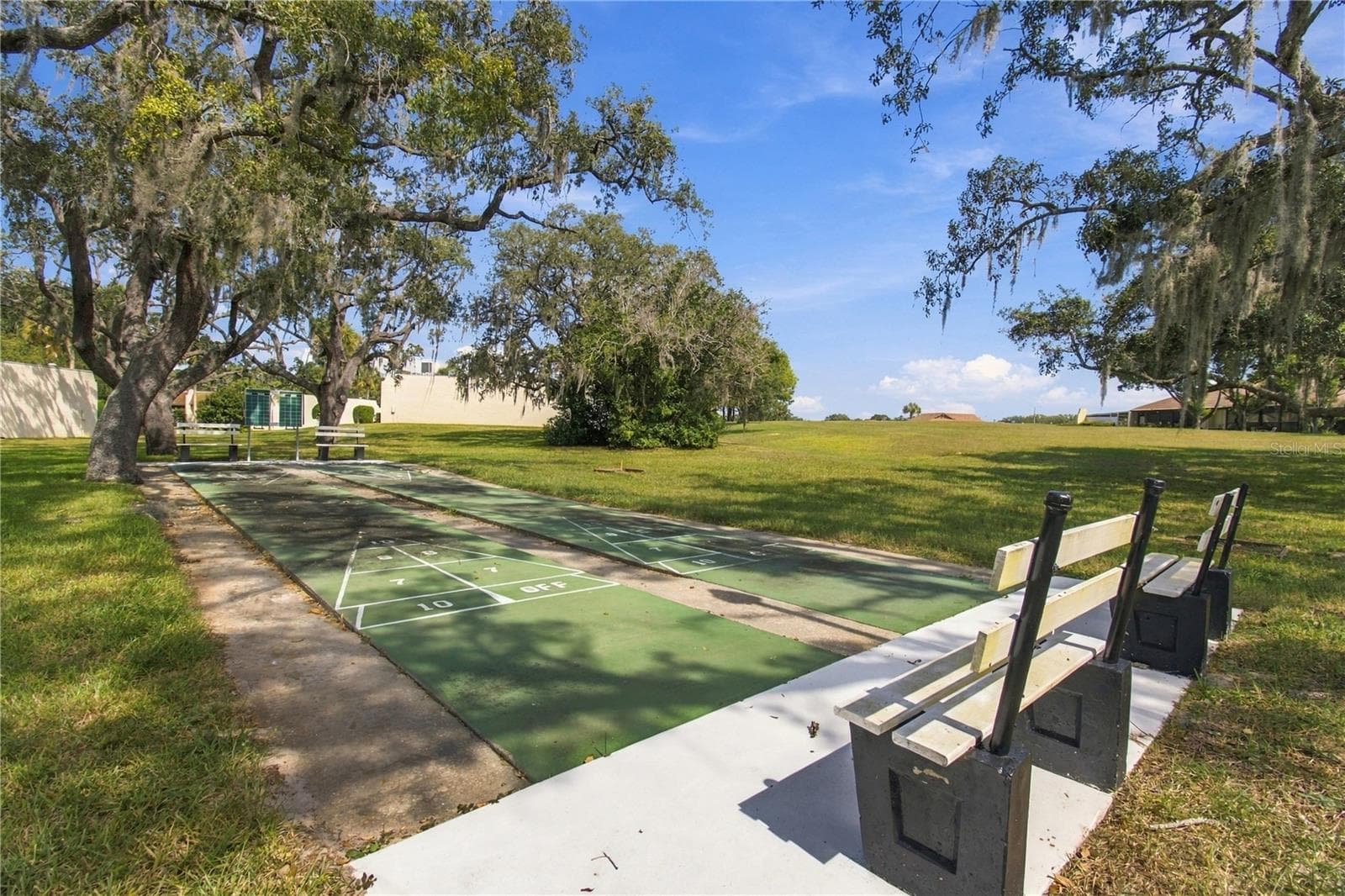 Condominium at 8220 SEVEN OAKS CT #5, PORT RICHEY, photo 39 of 100
