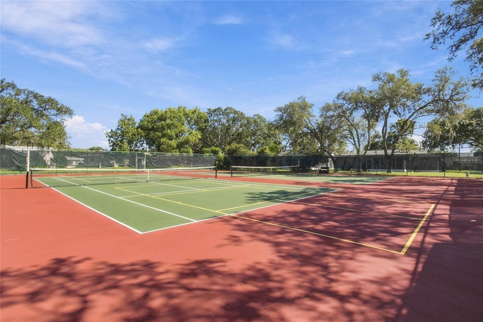 Condominium at 8220 SEVEN OAKS CT #5, PORT RICHEY, photo 85 of 100