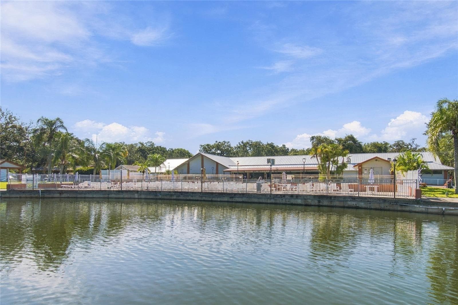 Condominium at 8220 SEVEN OAKS CT #5, PORT RICHEY, photo 100 of 100