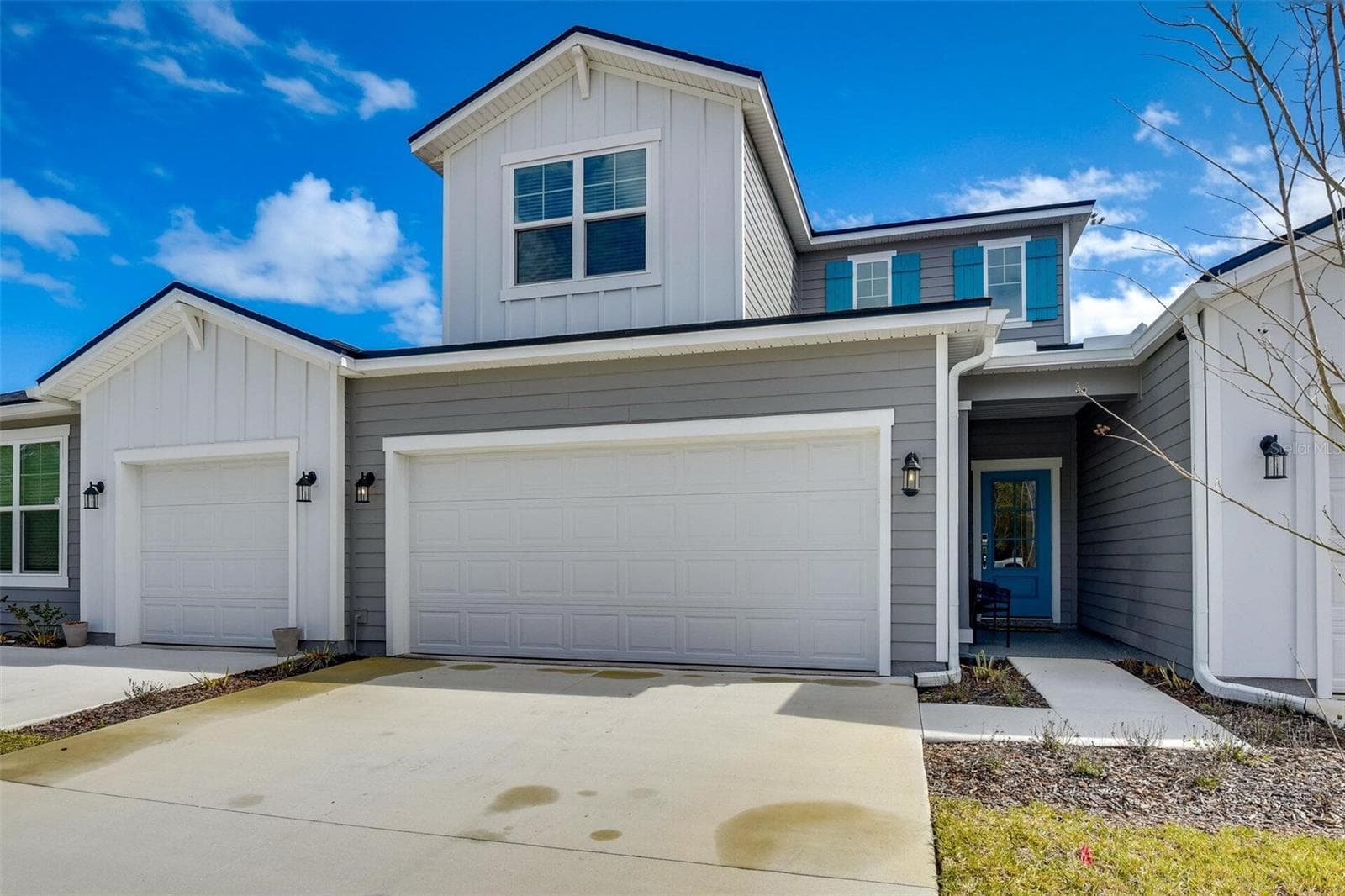 190 MISTY HARBOR TRCE