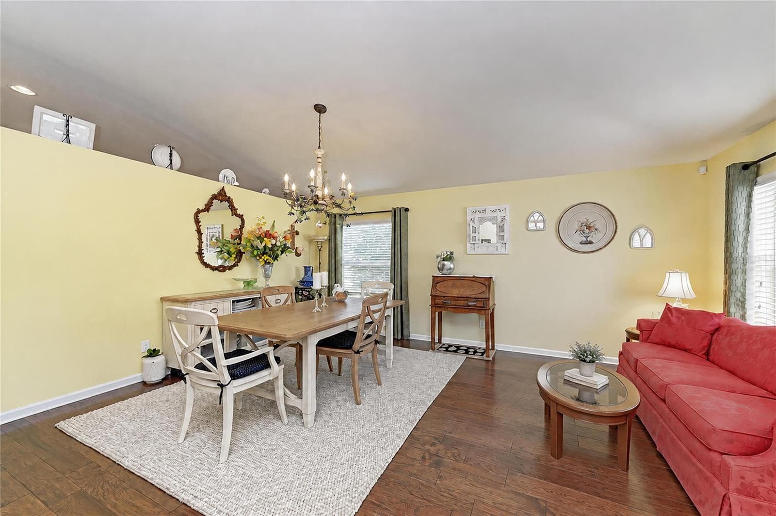 Single Family Residence at 10613 56TH ST E, PARRISH, photo 11 of 55