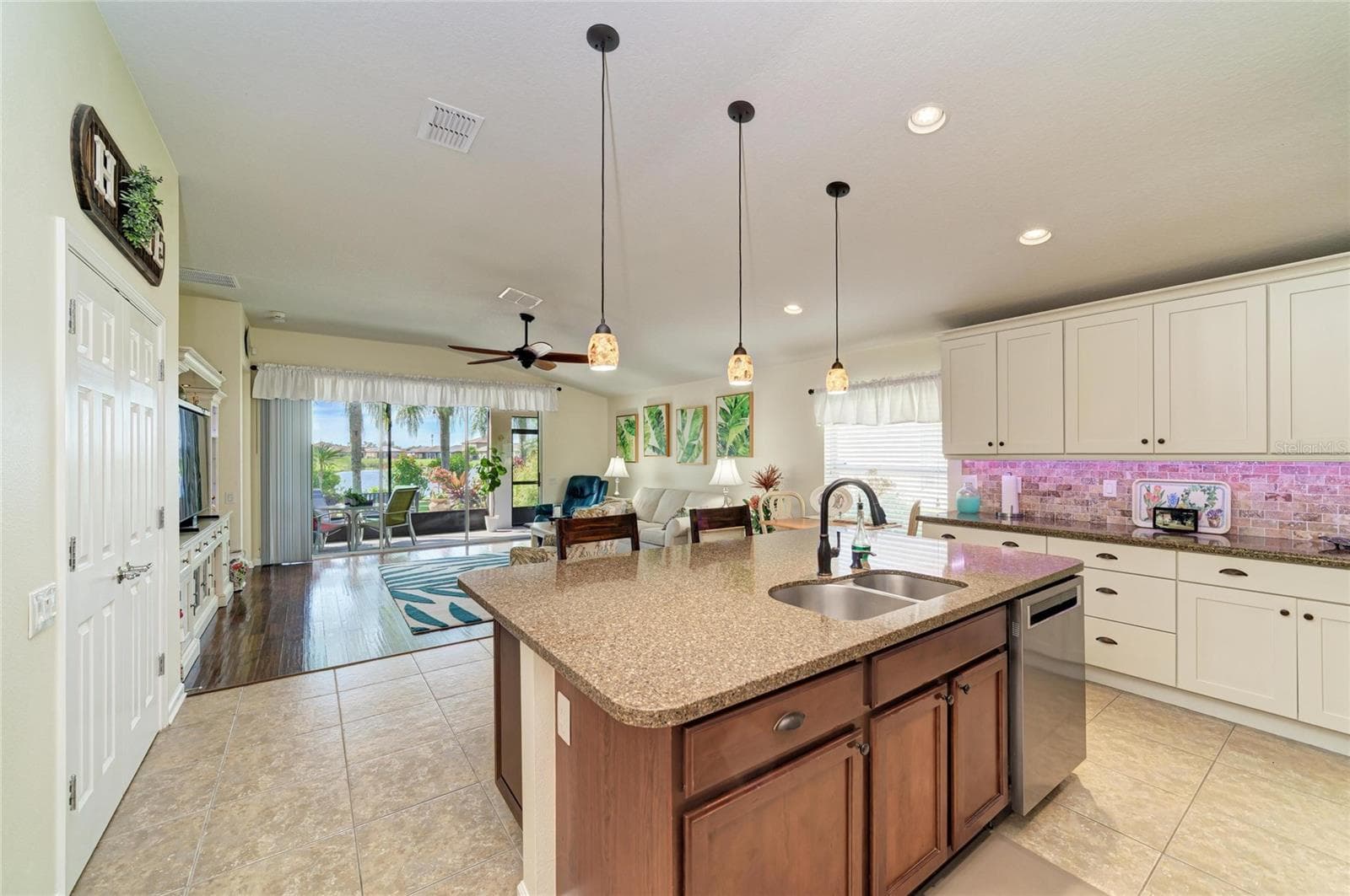 Single Family Residence at 10613 56TH ST E, PARRISH, photo 14 of 55