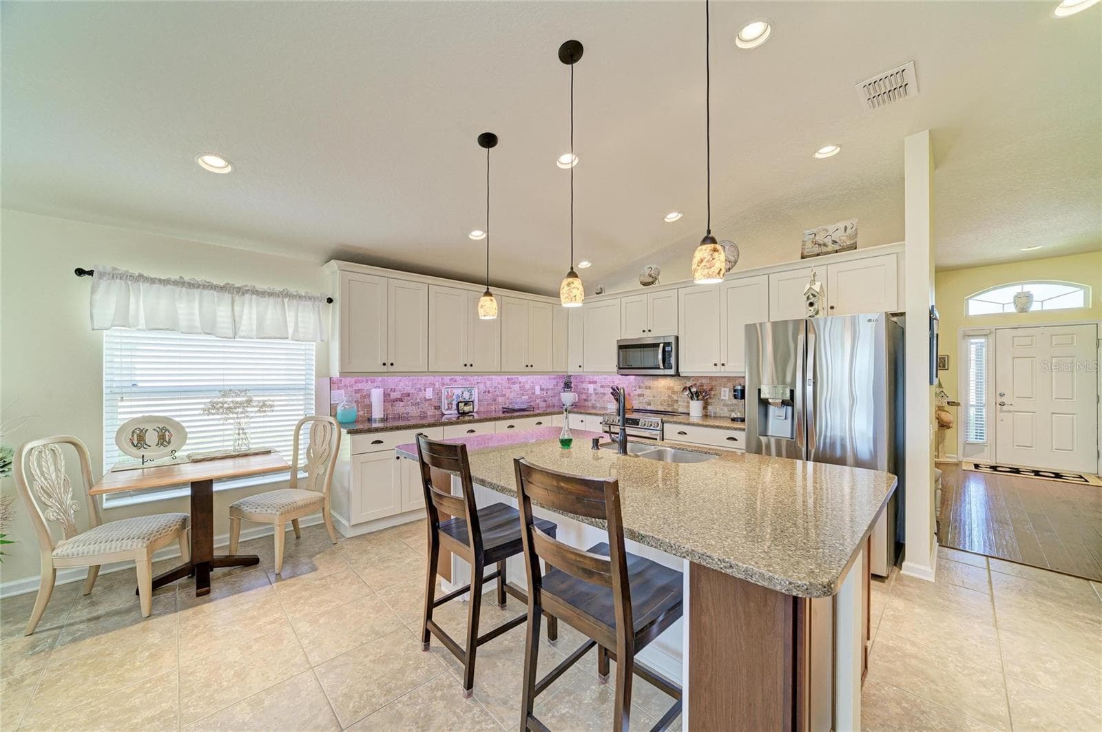Single Family Residence at 10613 56TH ST E, PARRISH, photo 15 of 55