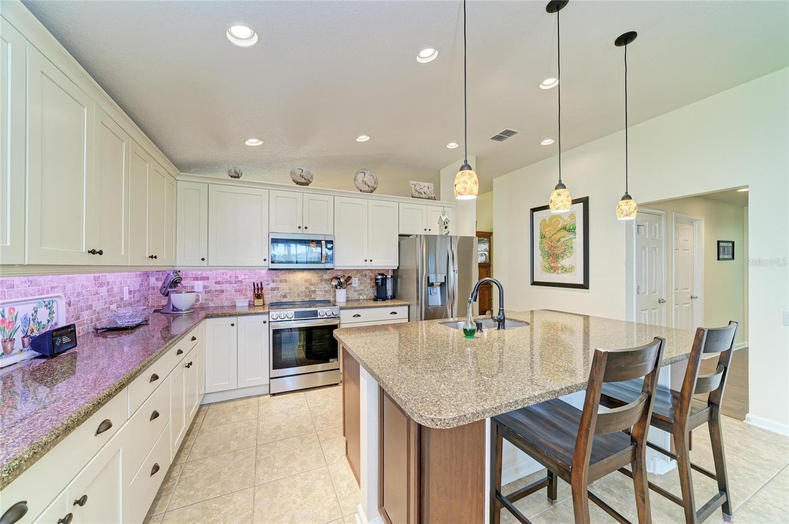 Single Family Residence at 10613 56TH ST E, PARRISH, photo 18 of 55