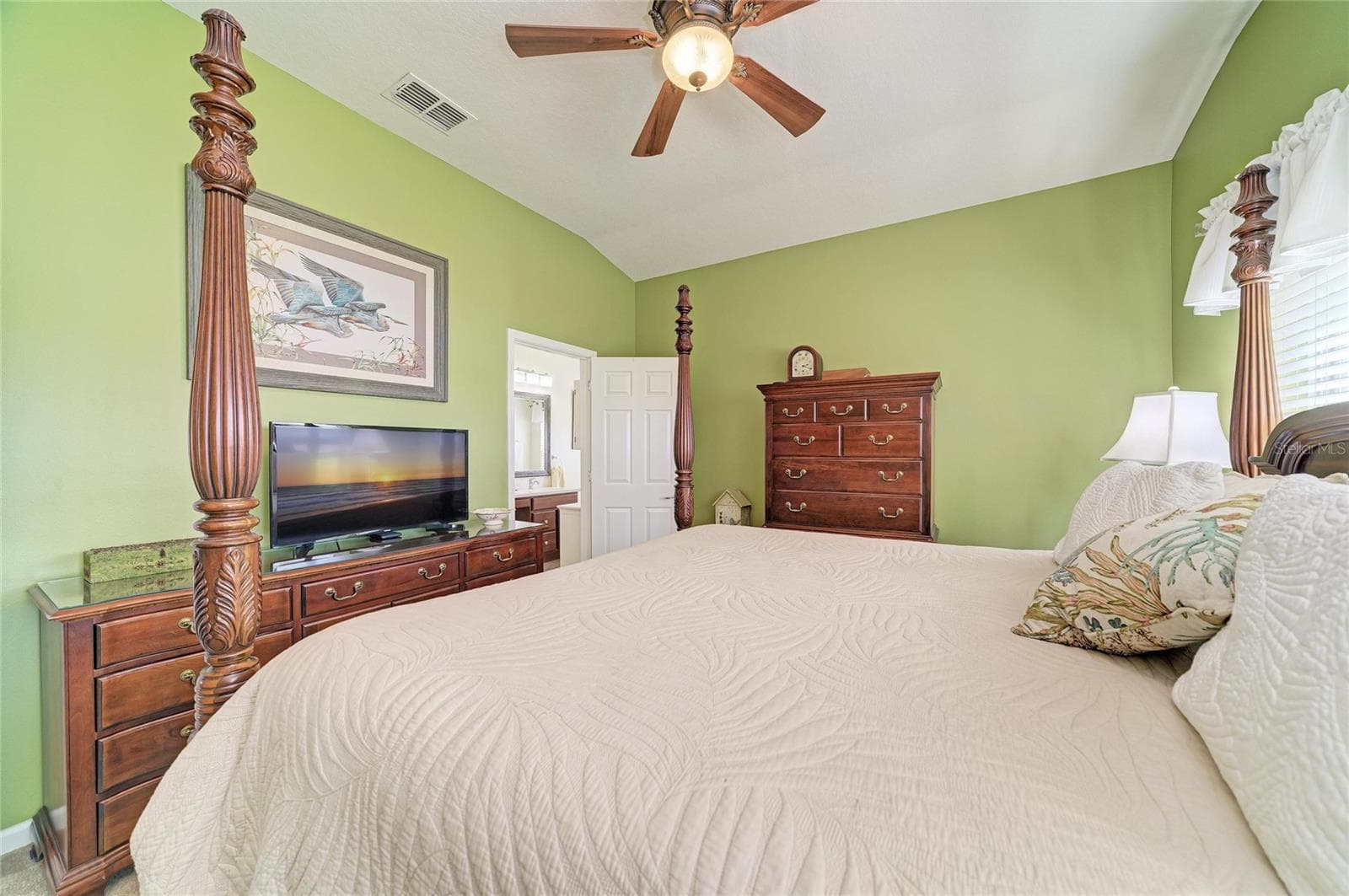 Single Family Residence at 10613 56TH ST E, PARRISH, photo 31 of 55