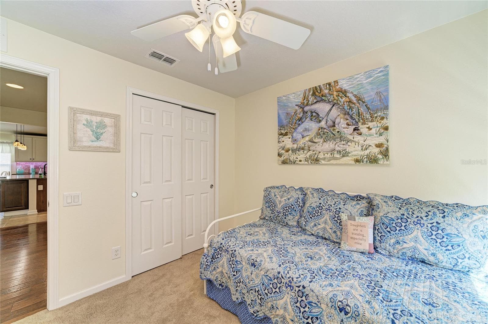 Single Family Residence at 10613 56TH ST E, PARRISH, photo 40 of 55
