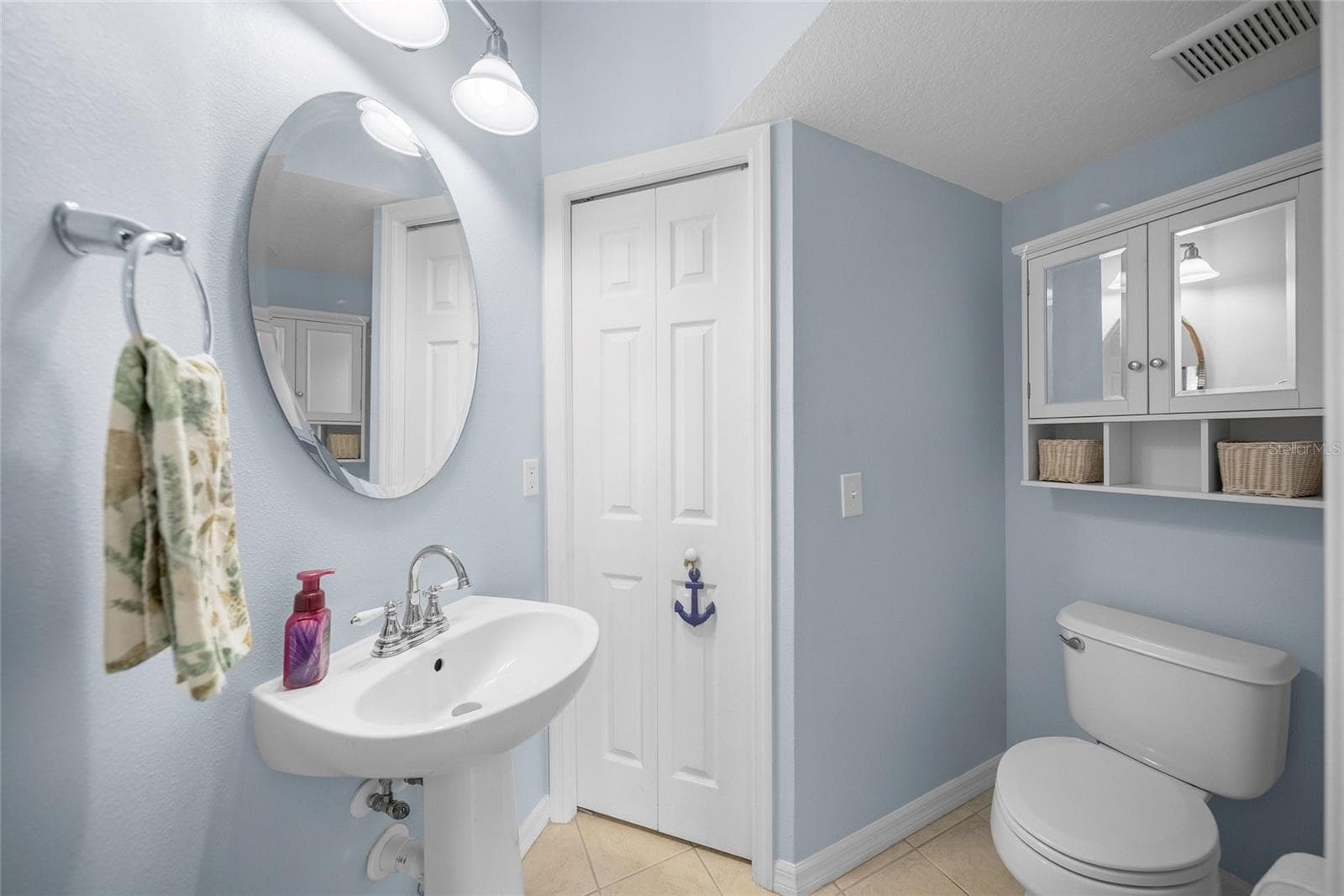 Townhouse at 3511 45TH TER W #102, BRADENTON, photo 16 of 38