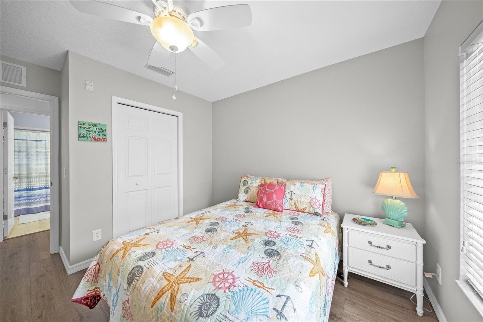 Townhouse at 3511 45TH TER W #102, BRADENTON, photo 20 of 38