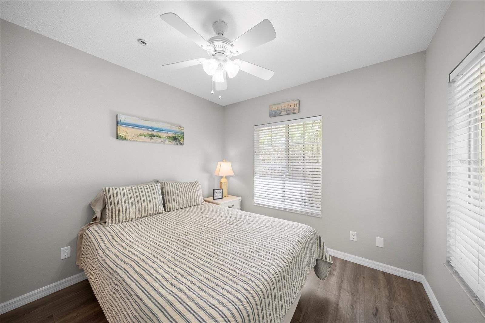 Townhouse at 3511 45TH TER W #102, BRADENTON, photo 21 of 38
